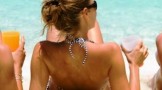 Jost Van Dyke